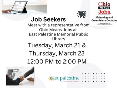 Ohio Means Jobs