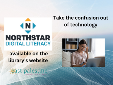 Northstar Digital Literacy