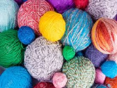 Crochet for Tweens & Teens