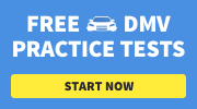Free DMV Practice Test