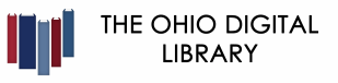 Ohio Digital Library logo