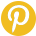Find us on Pinterest