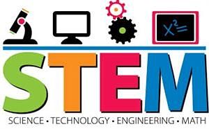 STEM (Science, Technology, Engineering, and Math)